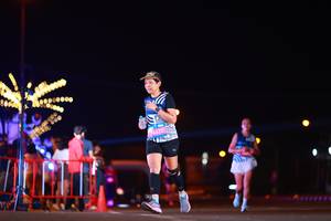 BIB: 74472
                            <button type="button" onclick="openModal(22988254)" class="btn btn-primary btn-sm float-right btn-popup" data-toggle="modal" data-target=".modal-high-quality">
                        <i class="fas fa-shopping-cart"></i> Add to Cart
                    </button>
                                            <button type="button" onclick="isThisMe(22988254, true)" class="btn btn-success btn-sm float-right btn-popup btn-isme hidden" data-toggle="tooltip" data-placement="bottom" title="นี่คือรูปของคุณใช่ไหม คลิกที่นี่เพื่อเอาเข้าอัลบั้ม">
                        <i class="fas fa-plus"></i> Add to album
                    </button>
                    <button type="button" onclick="isThisMe(22988254, false)" class="btn btn-warning btn-sm float-right btn-popup btn-isnotme hidden">
                        <i class="fas fa-ban"></i> Remove from album
                    </button>